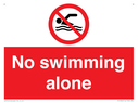 no-swimming-alone-prohibition-sign~